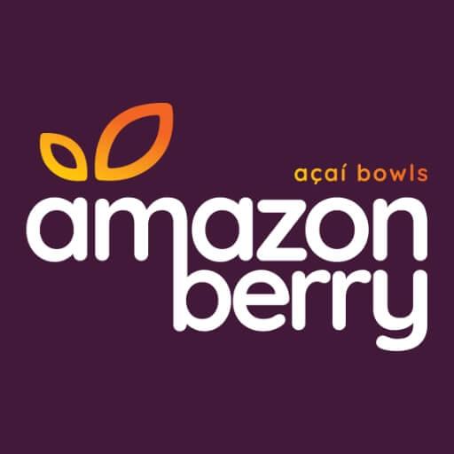 Amazon Berry Brazilian Acai