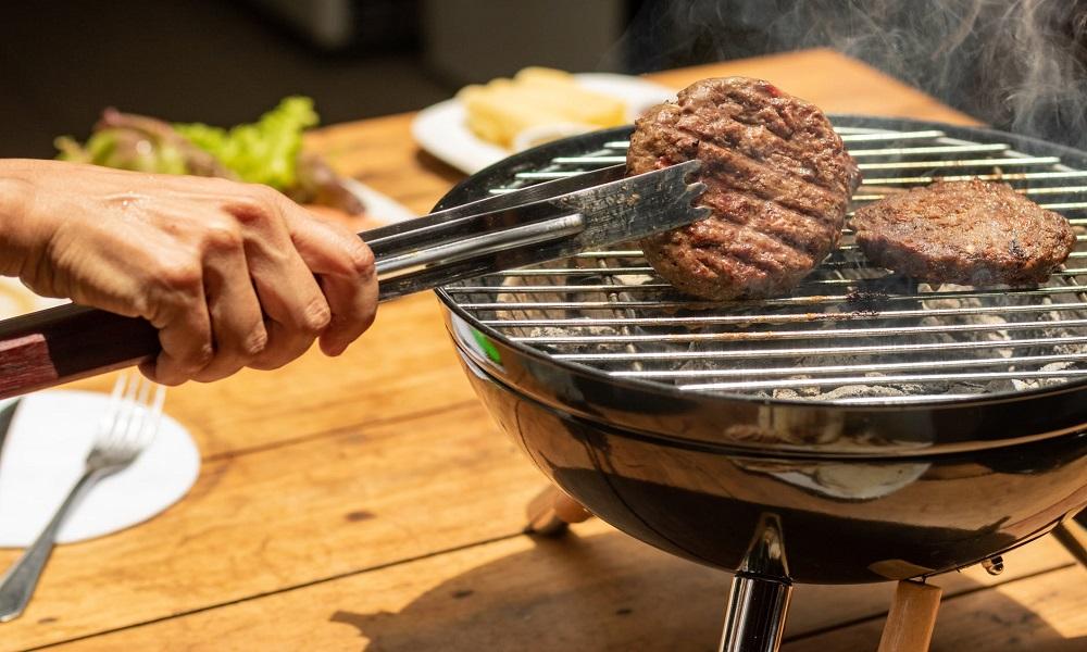 Copacabana International Brazilian BBQ