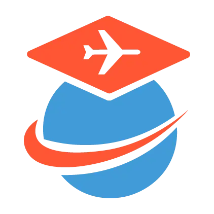Education Way Migration