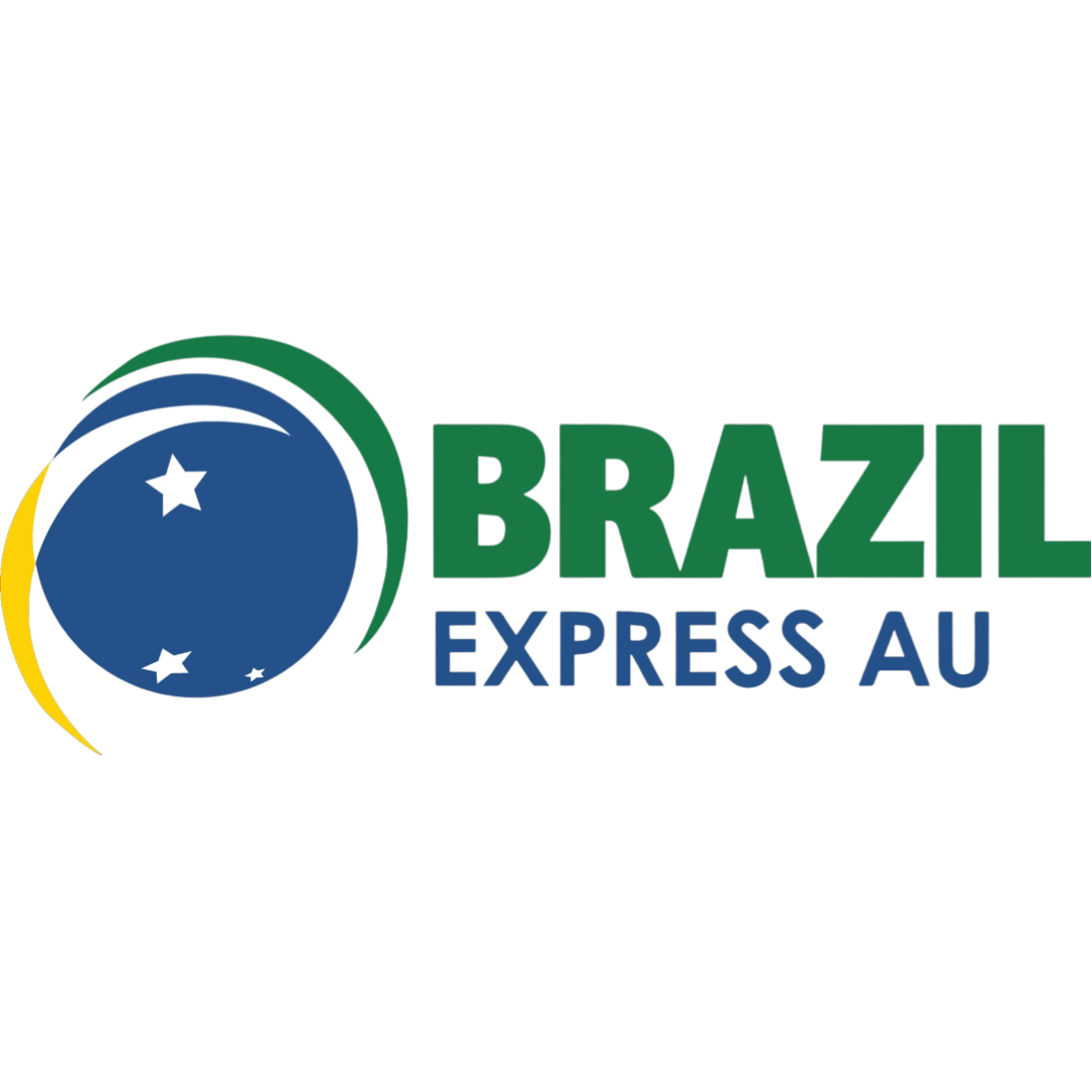 Brazil Express AU